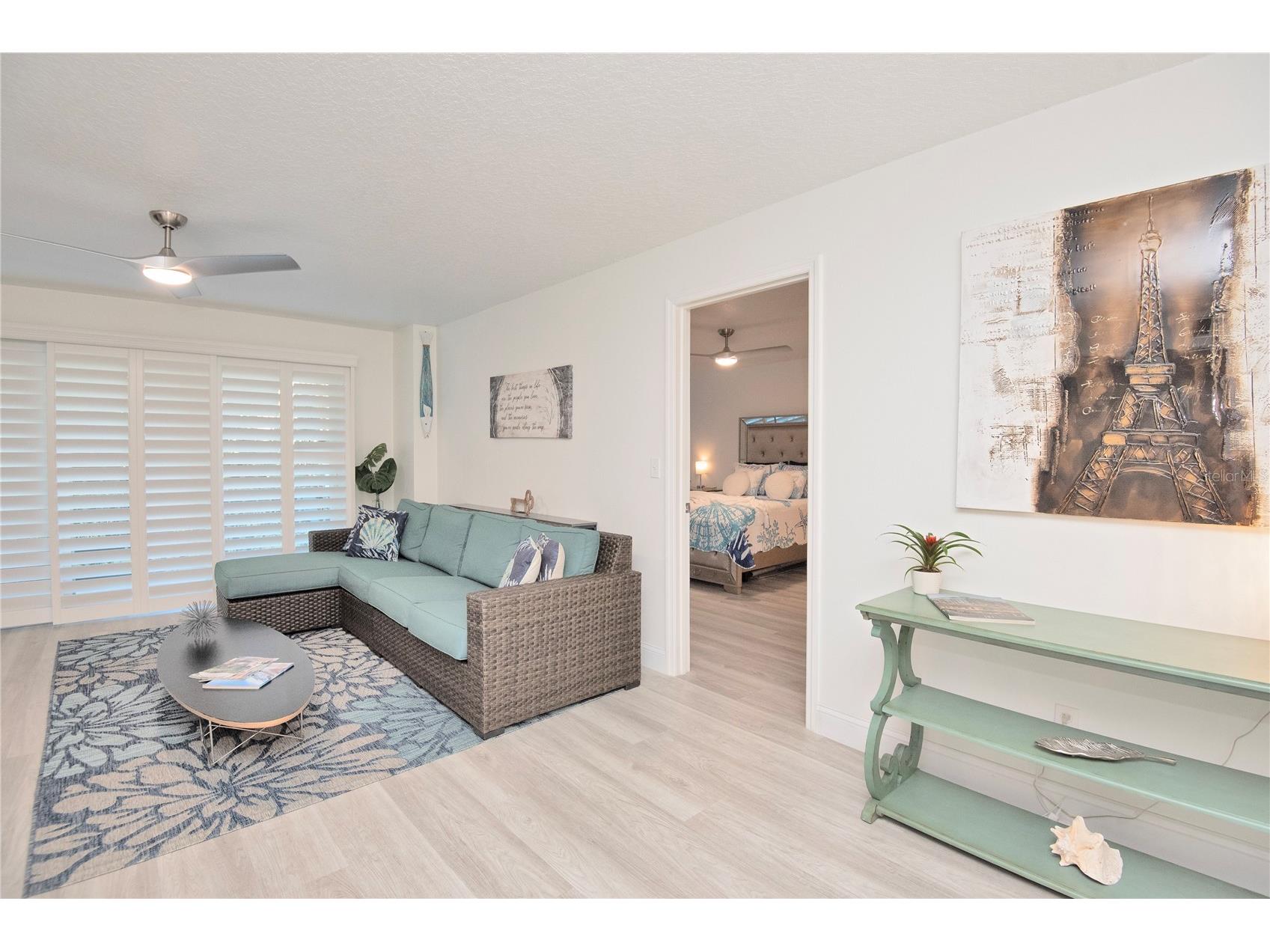 4 Oceans West Boulevard #102C Daytona Beach FL 32118 NS1087516 image20