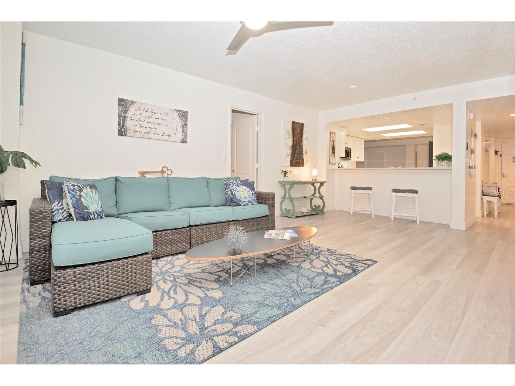 4 Oceans West Boulevard #102C Daytona Beach FL 32118 NS1087516 image22