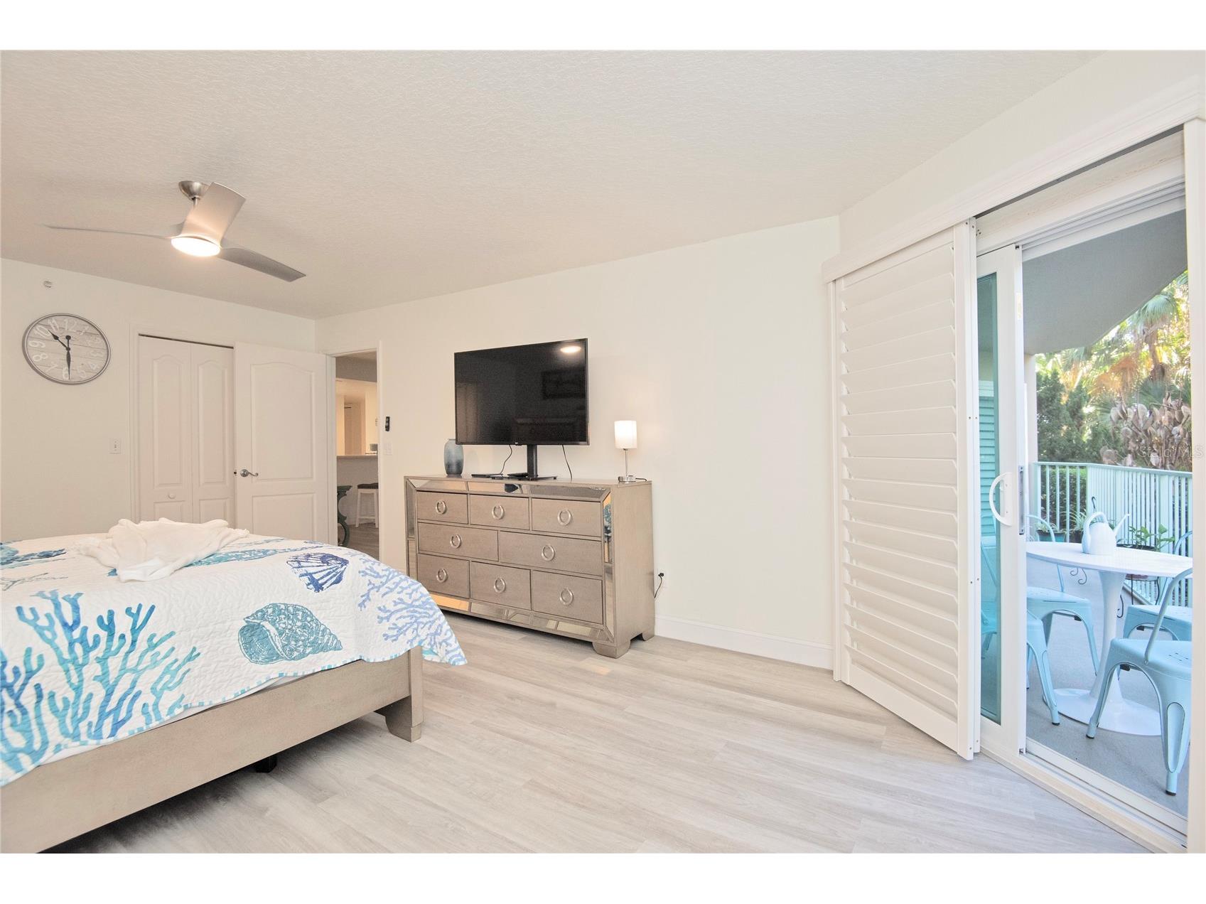 4 Oceans West Boulevard #102C Daytona Beach FL 32118 NS1087516 image23
