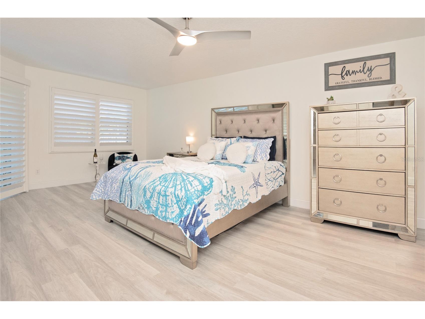 4 Oceans West Boulevard #102C Daytona Beach FL 32118 NS1087516 image24