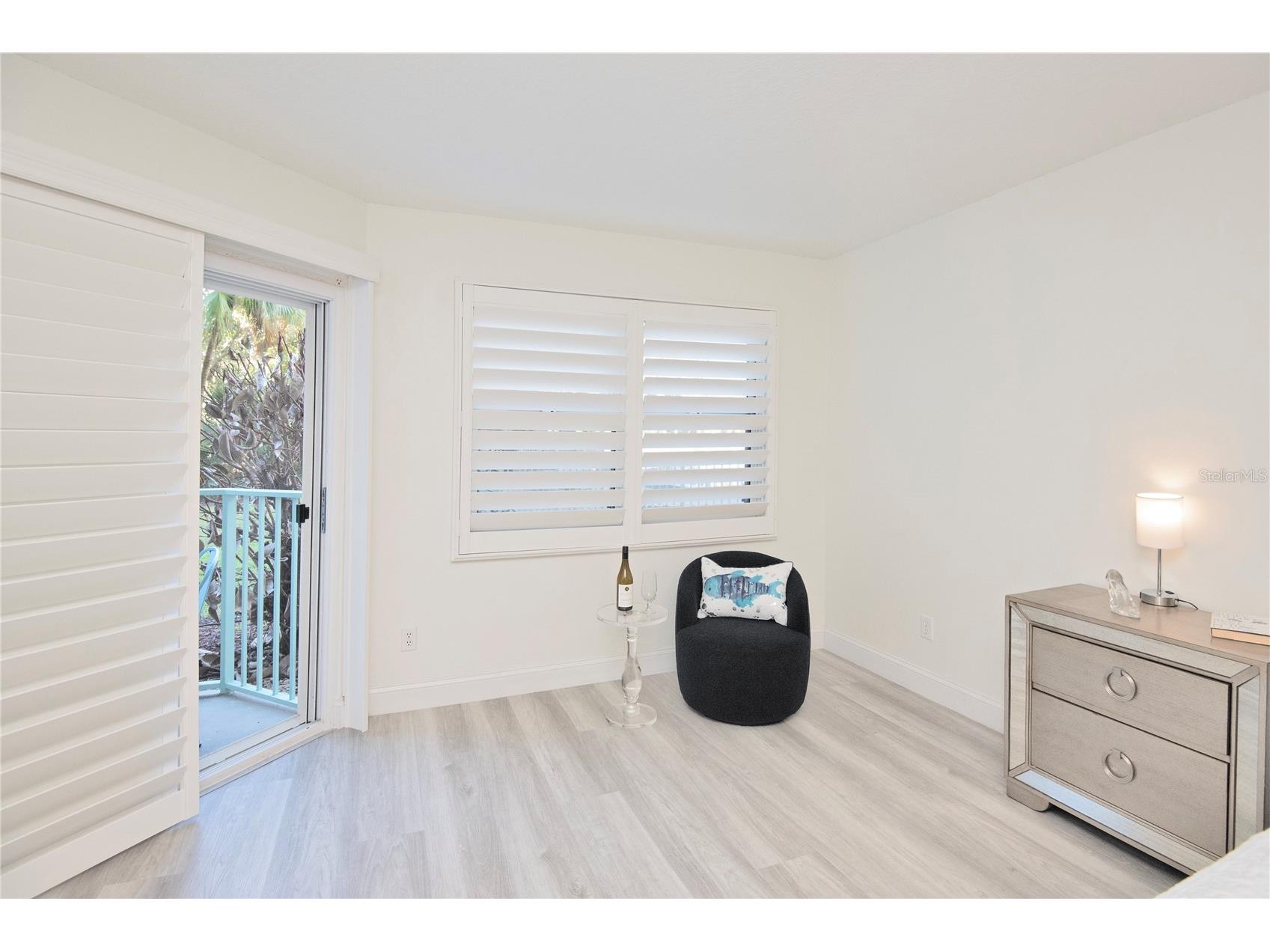 4 Oceans West Boulevard #102C Daytona Beach FL 32118 NS1087516 image25