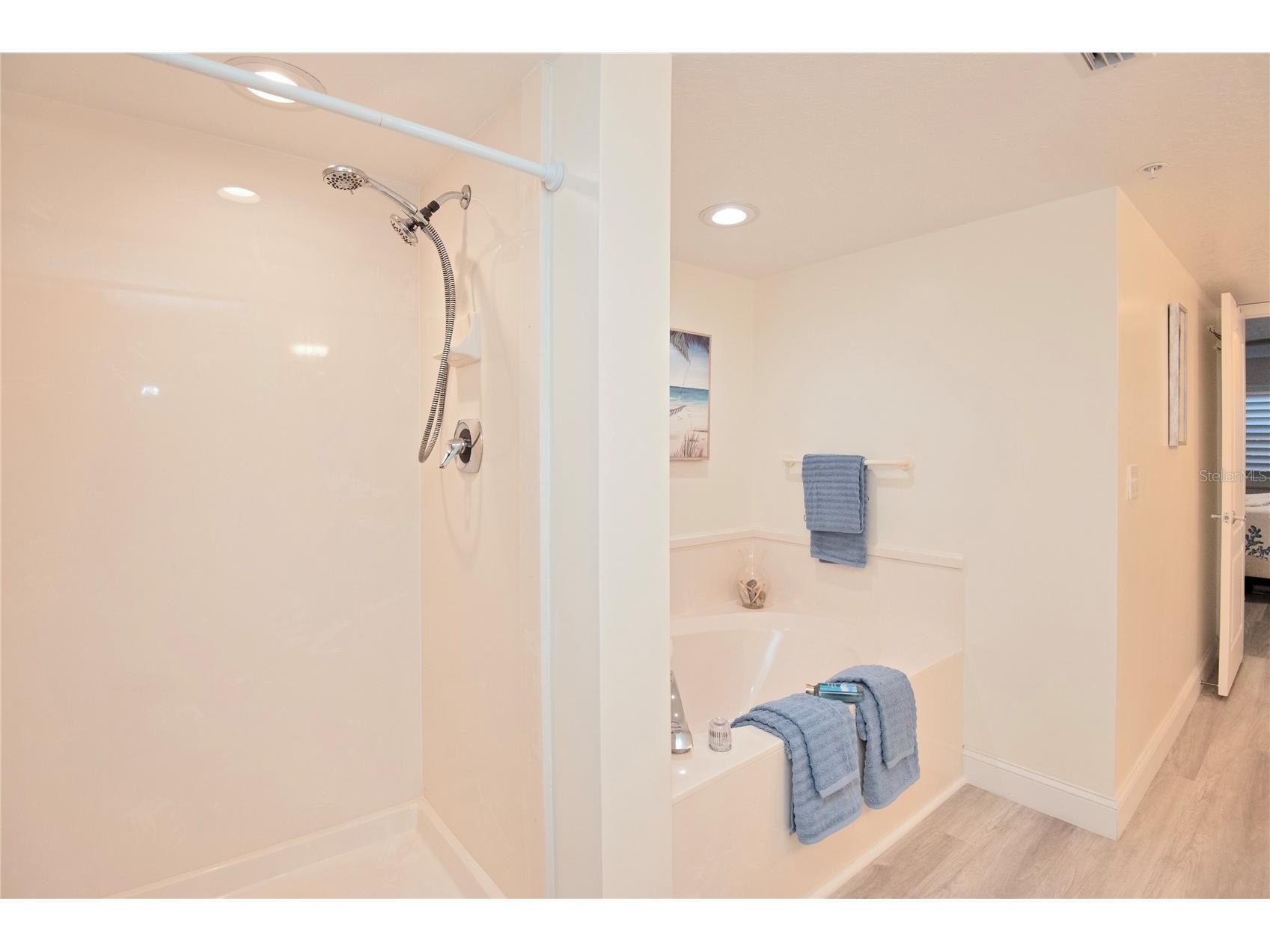 4 Oceans West Boulevard #102C Daytona Beach FL 32118 NS1087516 image28