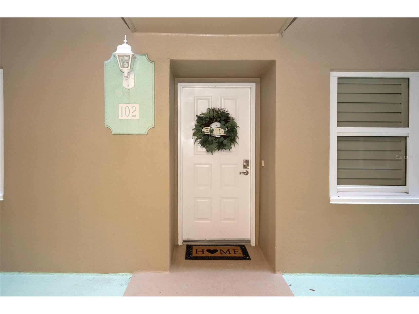 4 Oceans West Boulevard #102C Daytona Beach FL 32118 NS1087516 image3