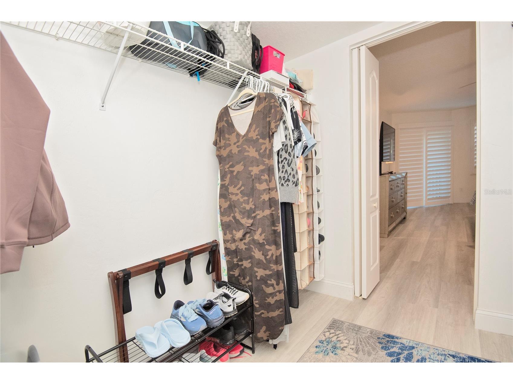 4 Oceans West Boulevard #102C Daytona Beach FL 32118 NS1087516 image30