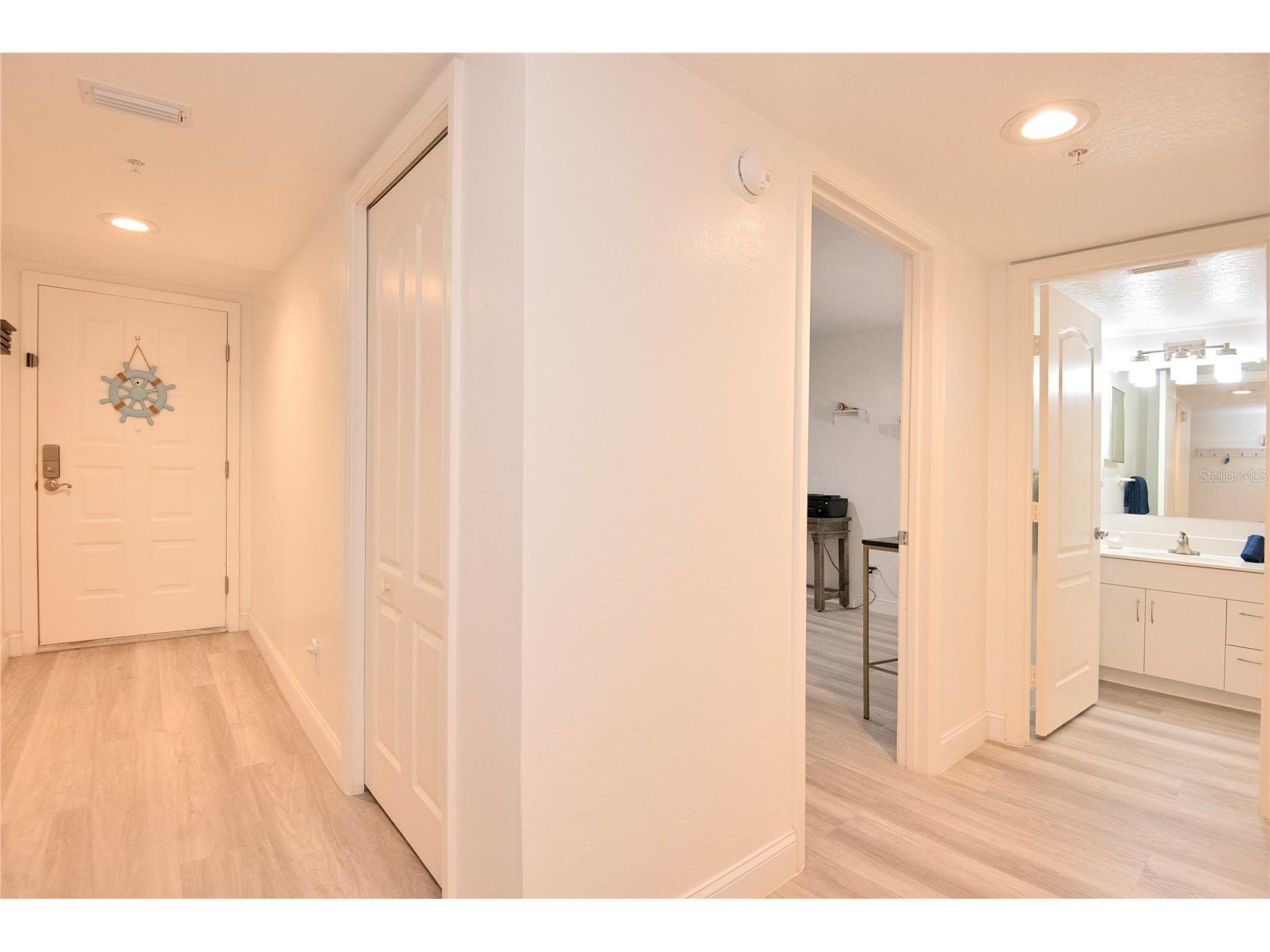 4 Oceans West Boulevard #102C Daytona Beach FL 32118 NS1087516 image31