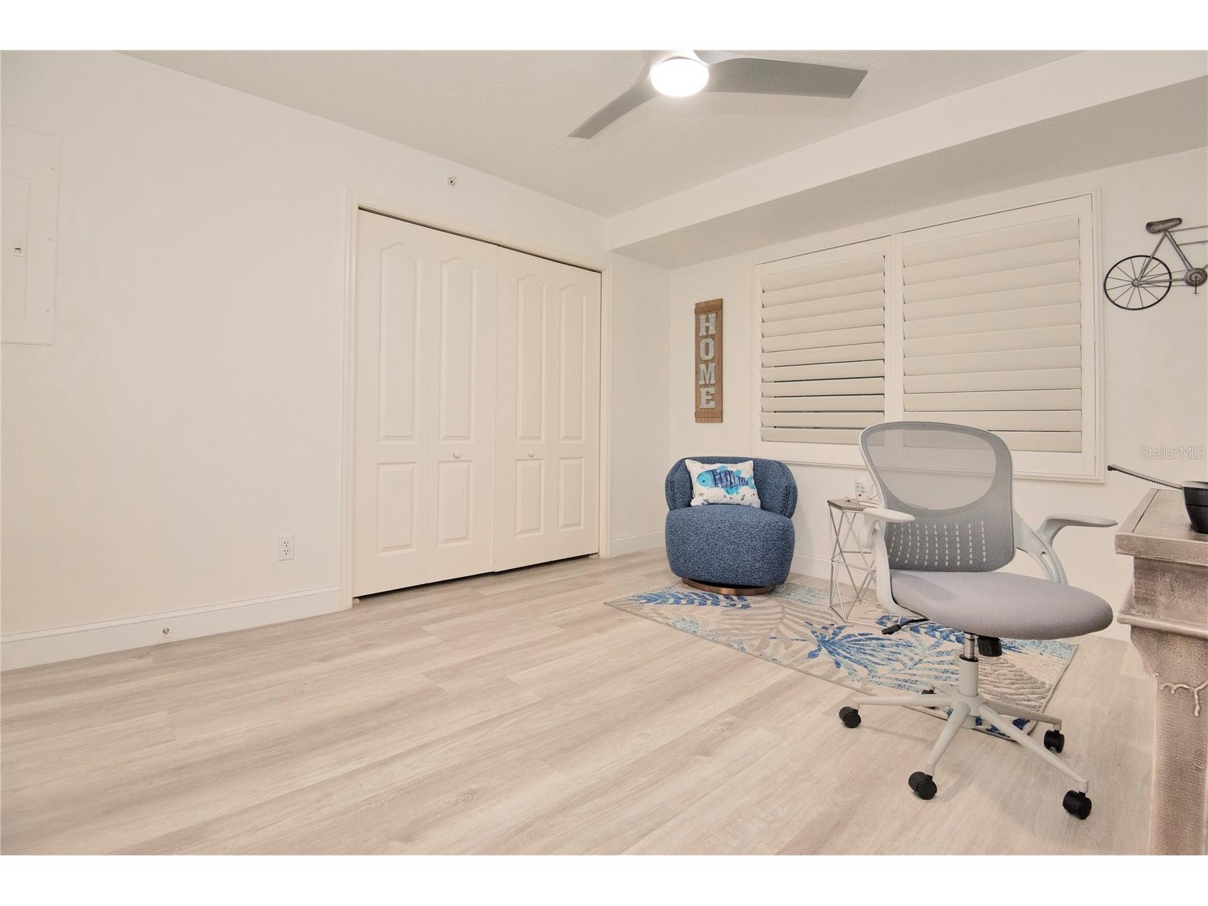 4 Oceans West Boulevard #102C Daytona Beach FL 32118 NS1087516 image32