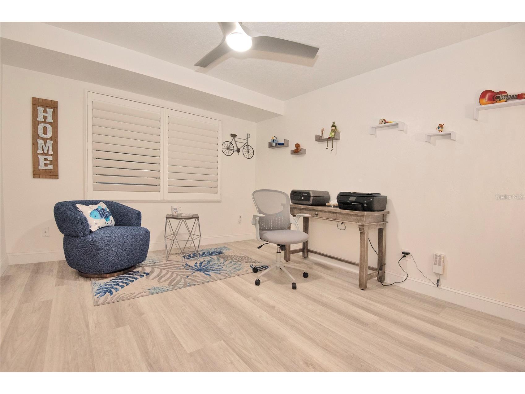 4 Oceans West Boulevard #102C Daytona Beach FL 32118 NS1087516 image33