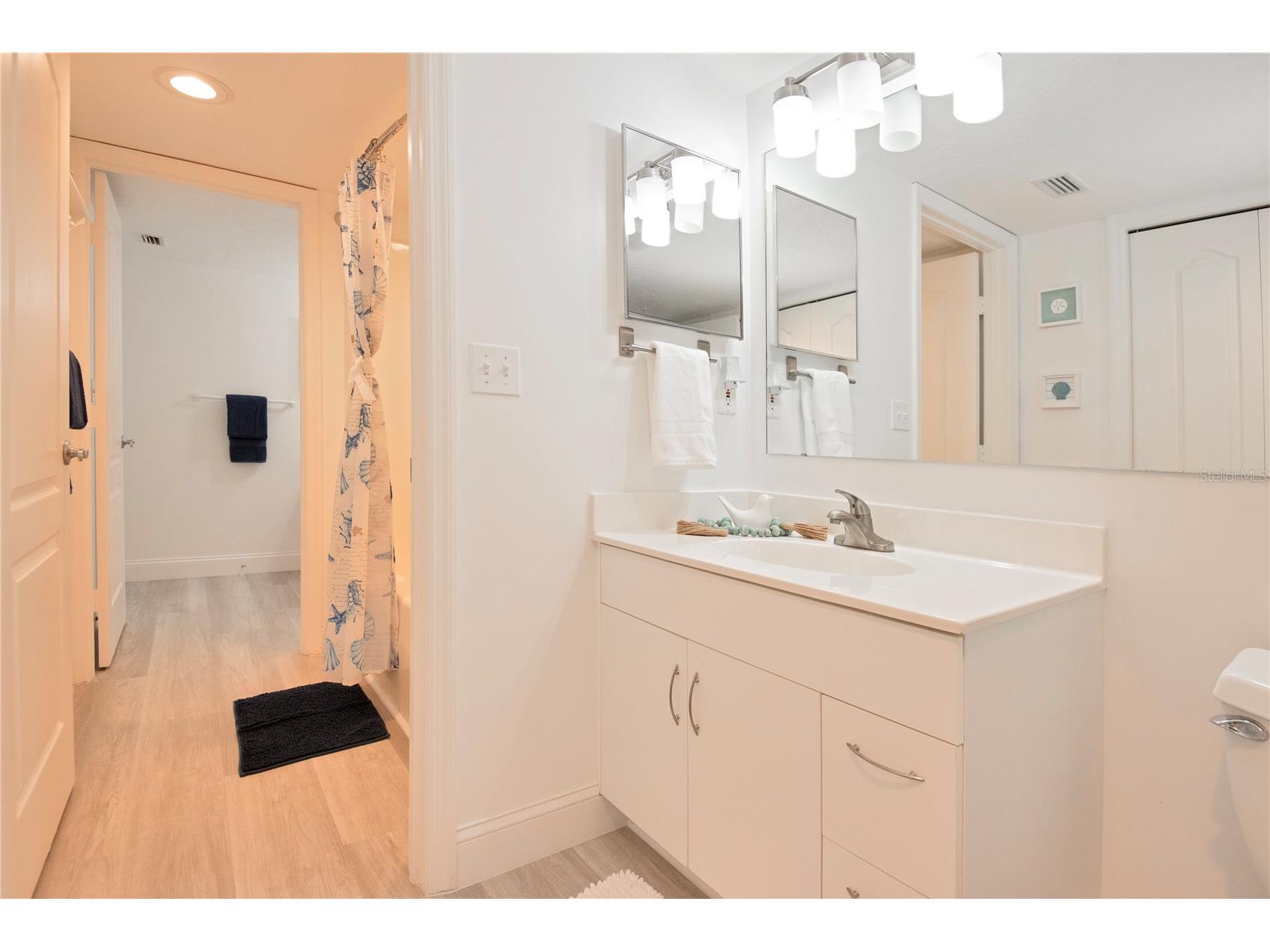 4 Oceans West Boulevard #102C Daytona Beach FL 32118 NS1087516 image34