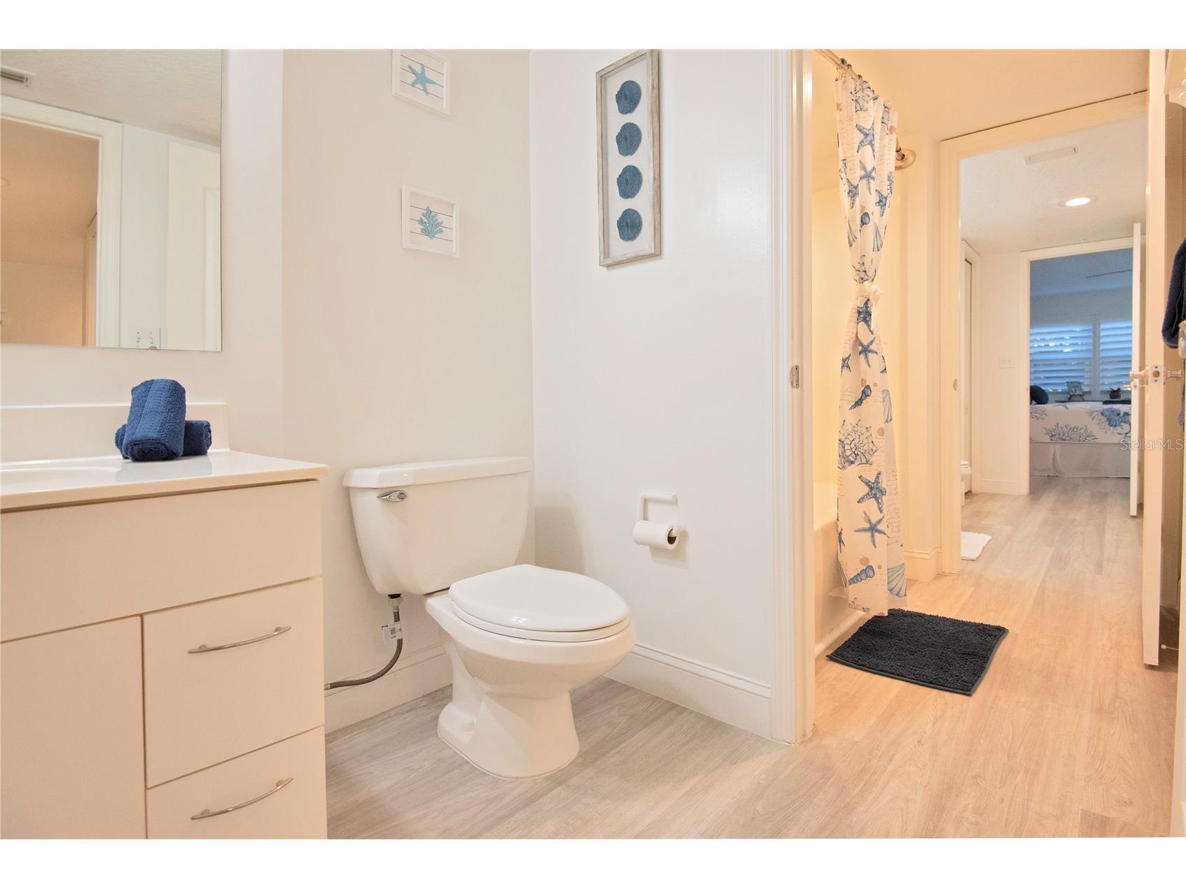 4 Oceans West Boulevard #102C Daytona Beach FL 32118 NS1087516 image35