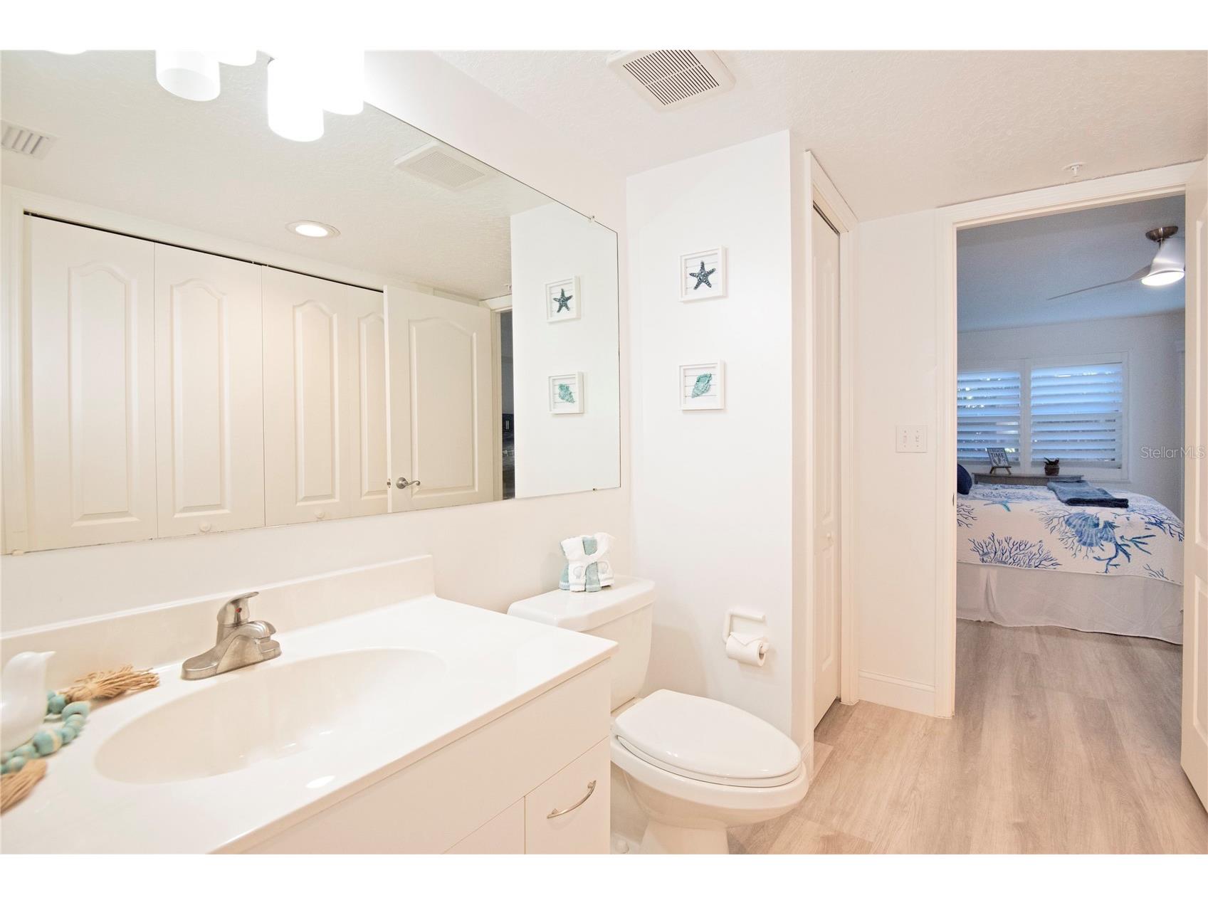 4 Oceans West Boulevard #102C Daytona Beach FL 32118 NS1087516 image36