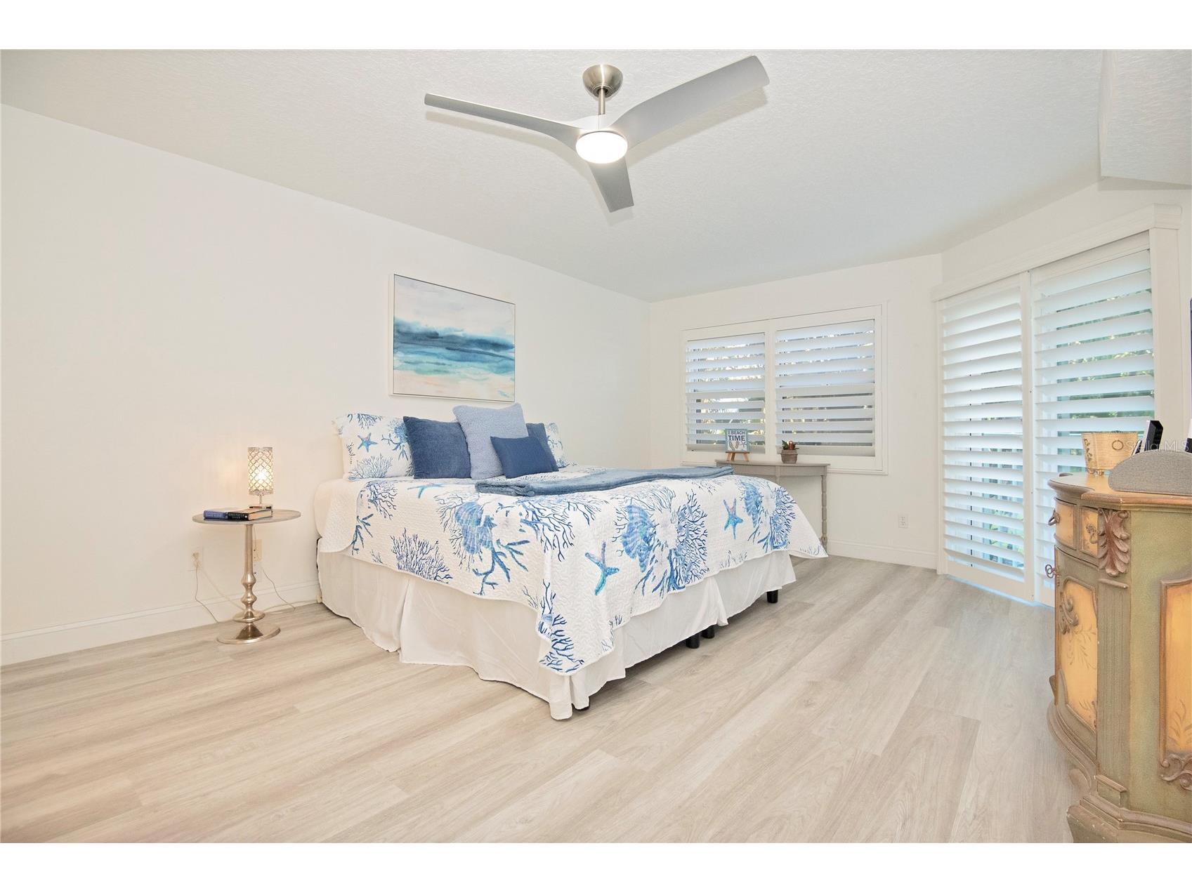 4 Oceans West Boulevard #102C Daytona Beach FL 32118 NS1087516 image38