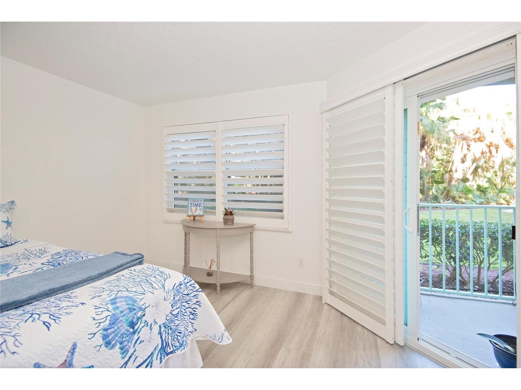 4 Oceans West Boulevard #102C Daytona Beach FL 32118 NS1087516 image39