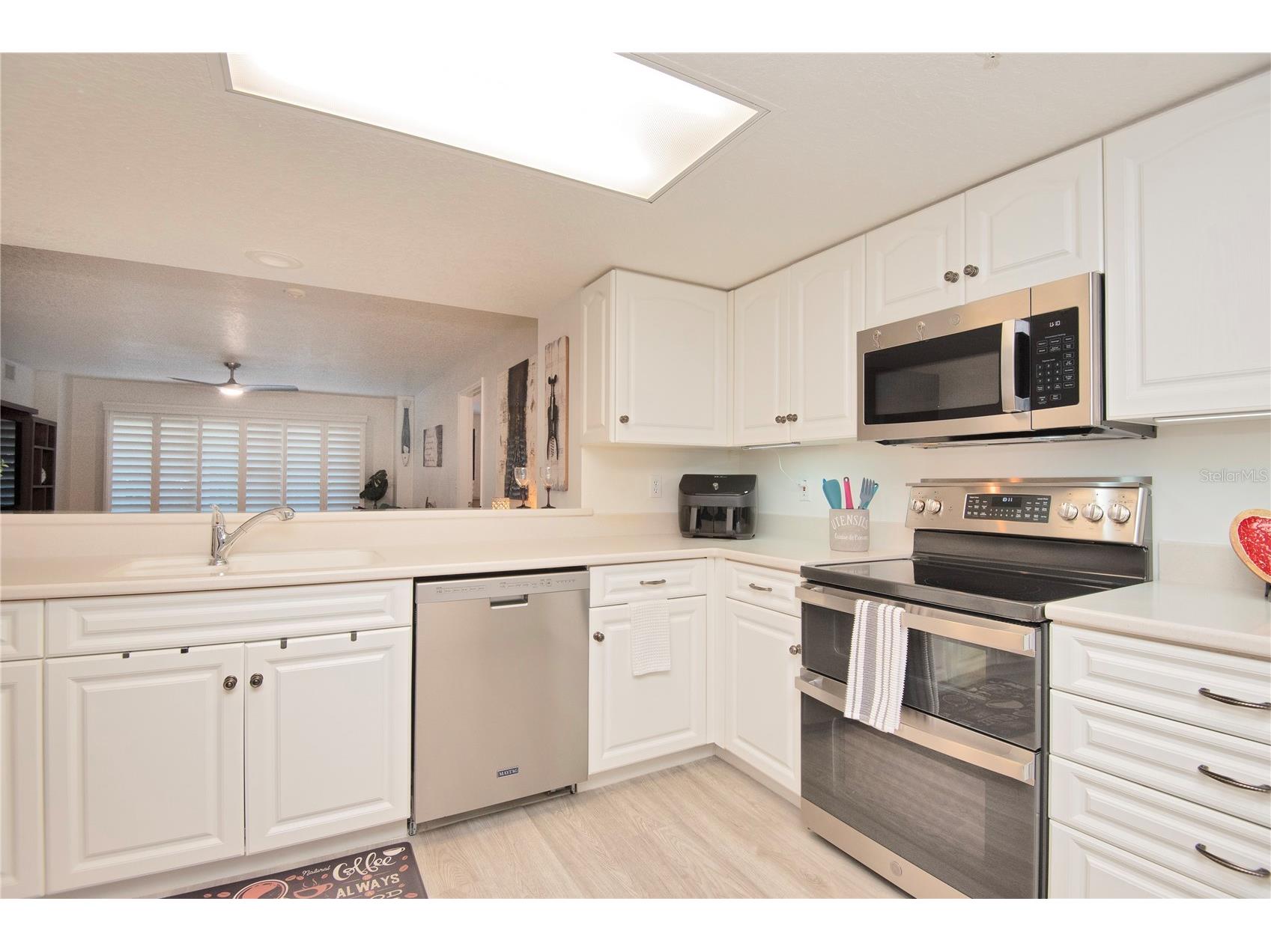 4 Oceans West Boulevard #102C Daytona Beach FL 32118 NS1087516 image4