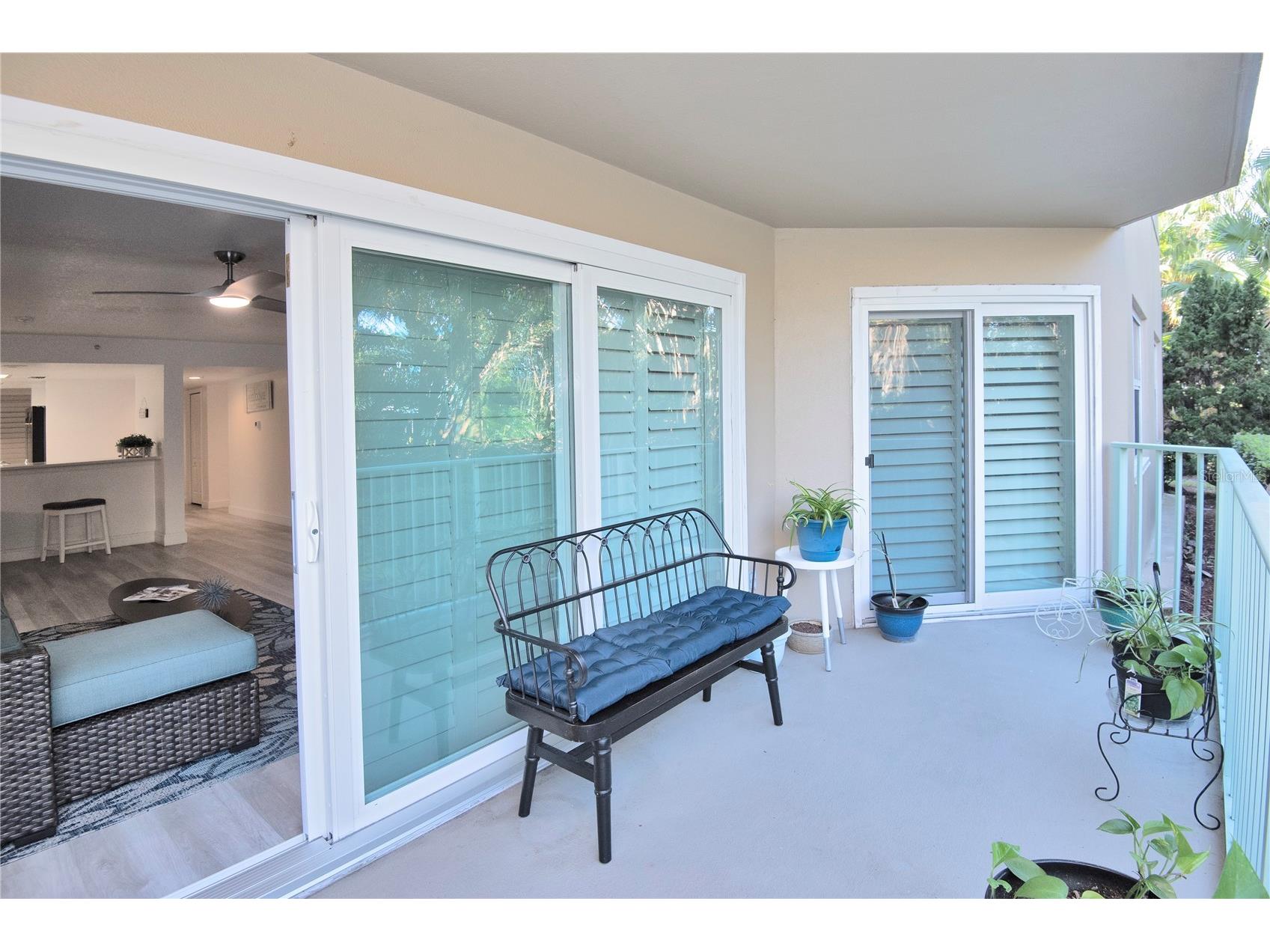 4 Oceans West Boulevard #102C Daytona Beach FL 32118 NS1087516 image40