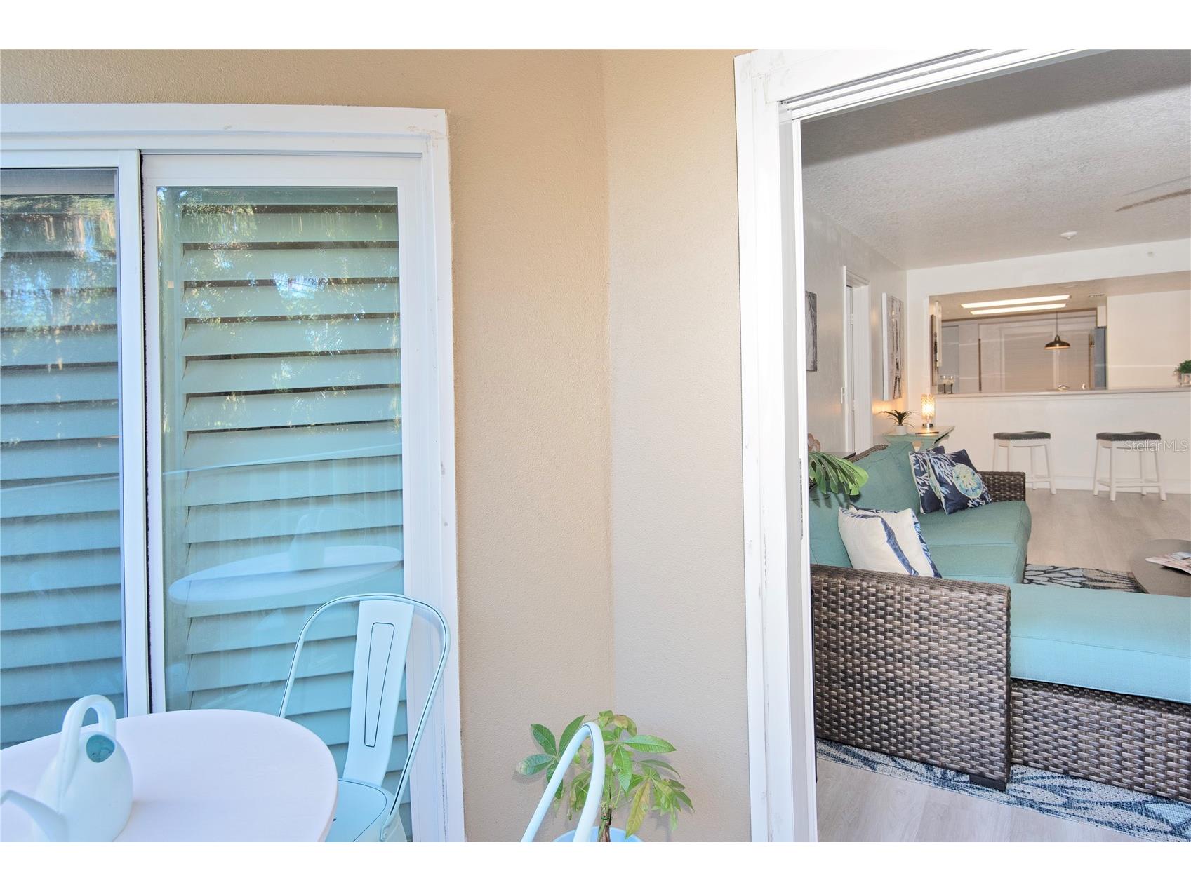 4 Oceans West Boulevard #102C Daytona Beach FL 32118 NS1087516 image41