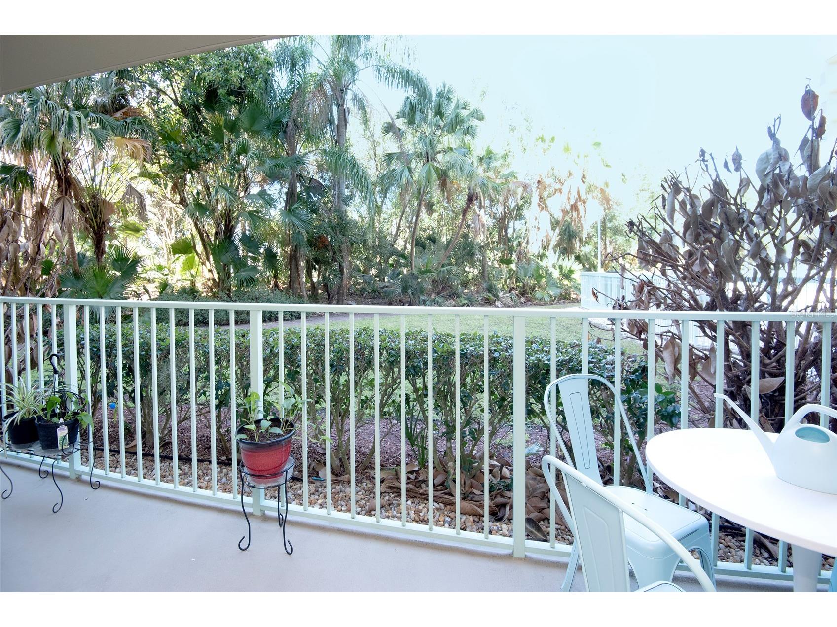 4 Oceans West Boulevard #102C Daytona Beach FL 32118 NS1087516 image42