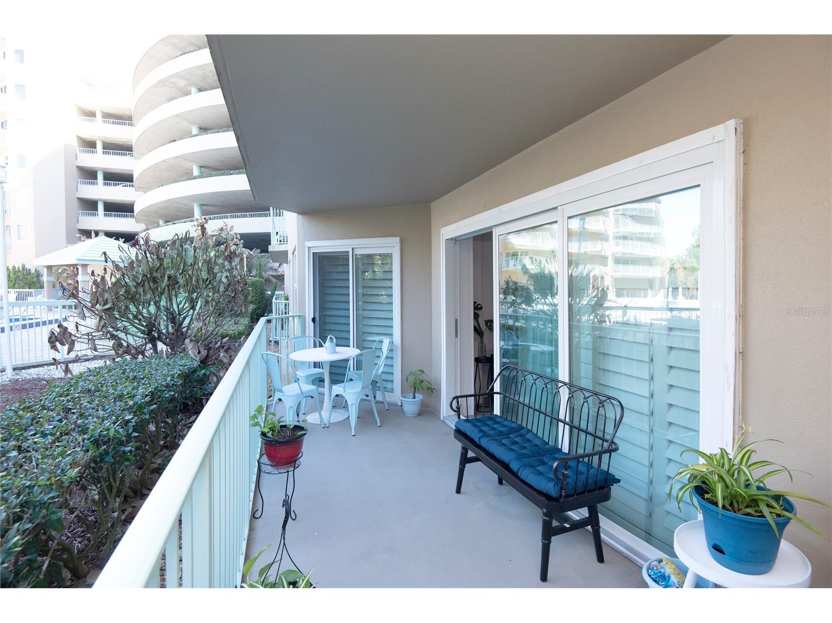 4 Oceans West Boulevard #102C Daytona Beach FL 32118 NS1087516 image43