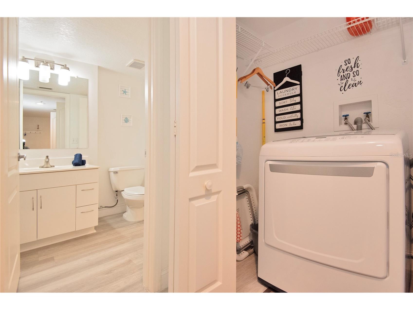 4 Oceans West Boulevard #102C Daytona Beach FL 32118 NS1087516 image45