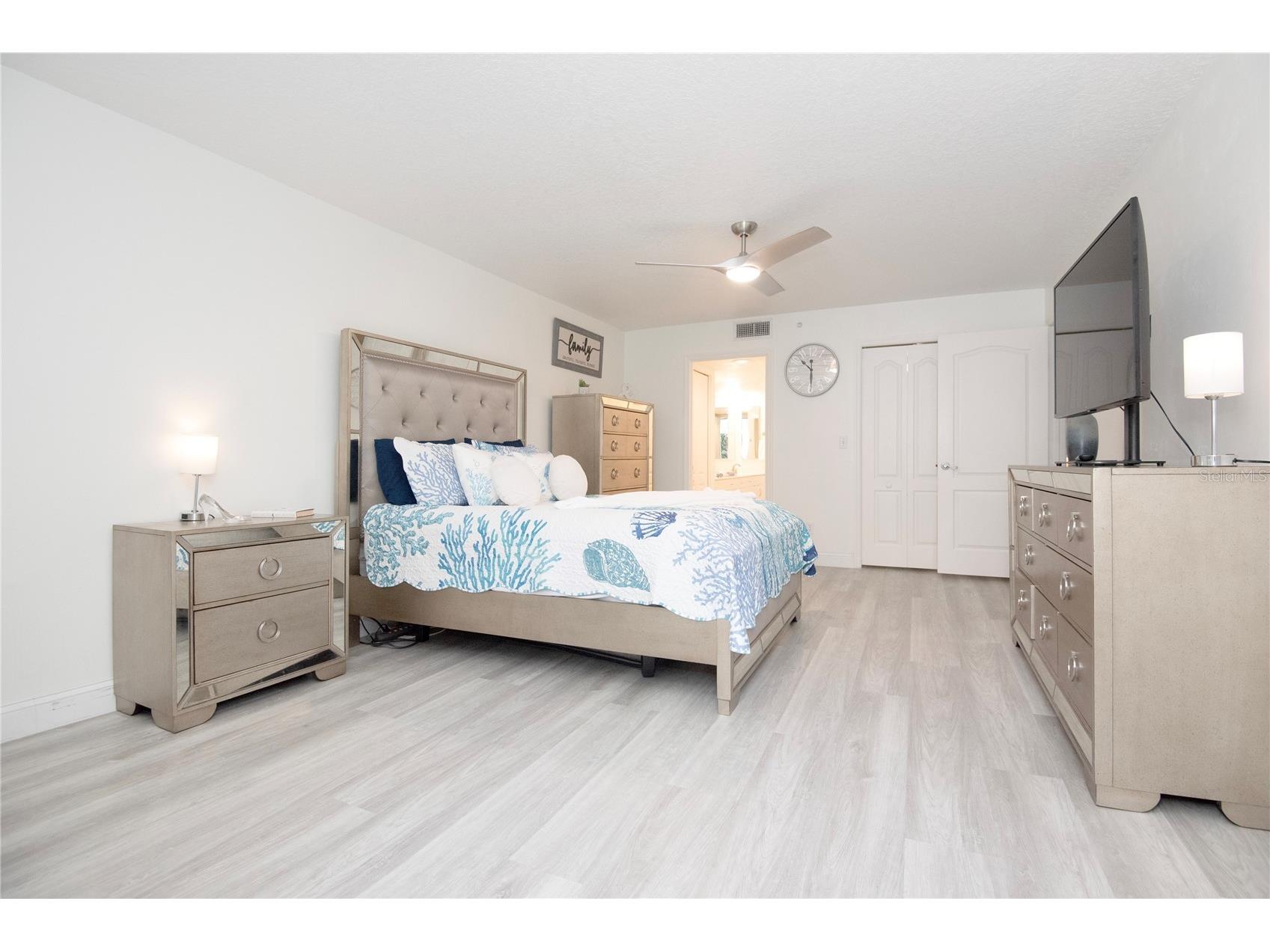 4 Oceans West Boulevard #102C Daytona Beach FL 32118 NS1087516 image5