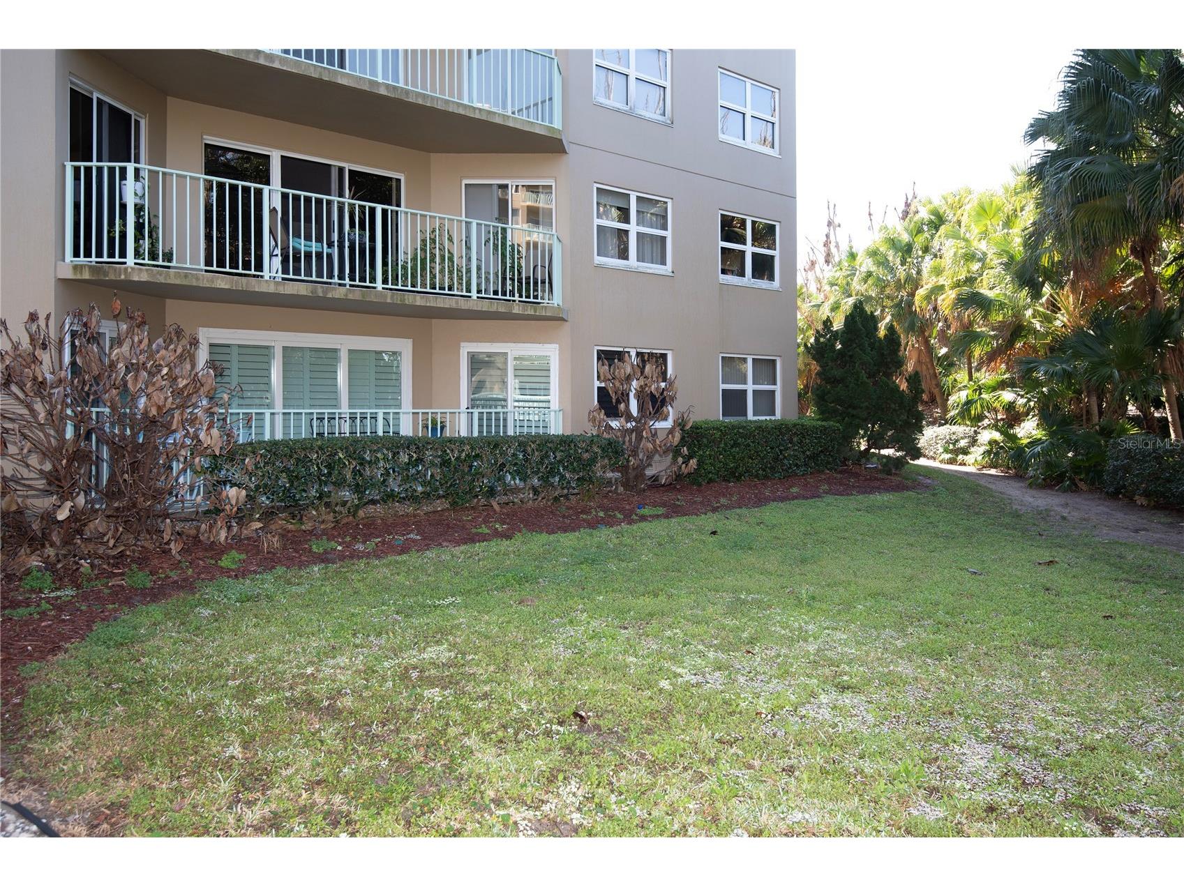 4 Oceans West Boulevard #102C Daytona Beach FL 32118 NS1087516 image50