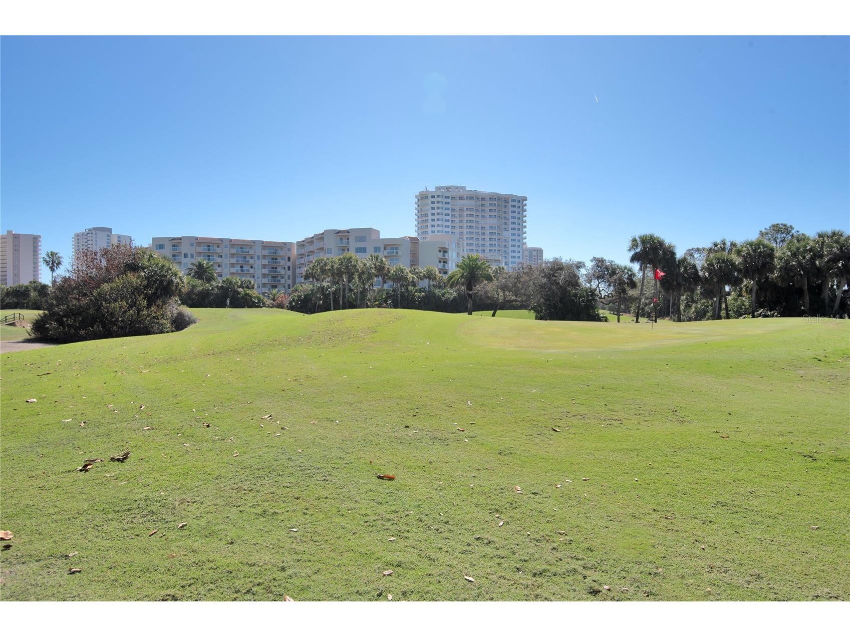 4 Oceans West Boulevard #102C Daytona Beach FL 32118 NS1087516 image51