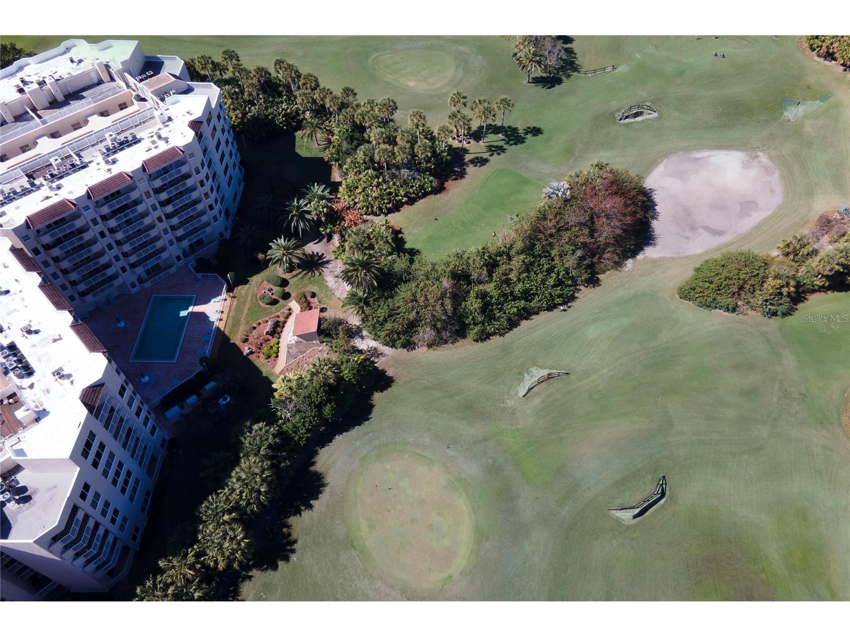 4 Oceans West Boulevard #102C Daytona Beach FL 32118 NS1087516 image52