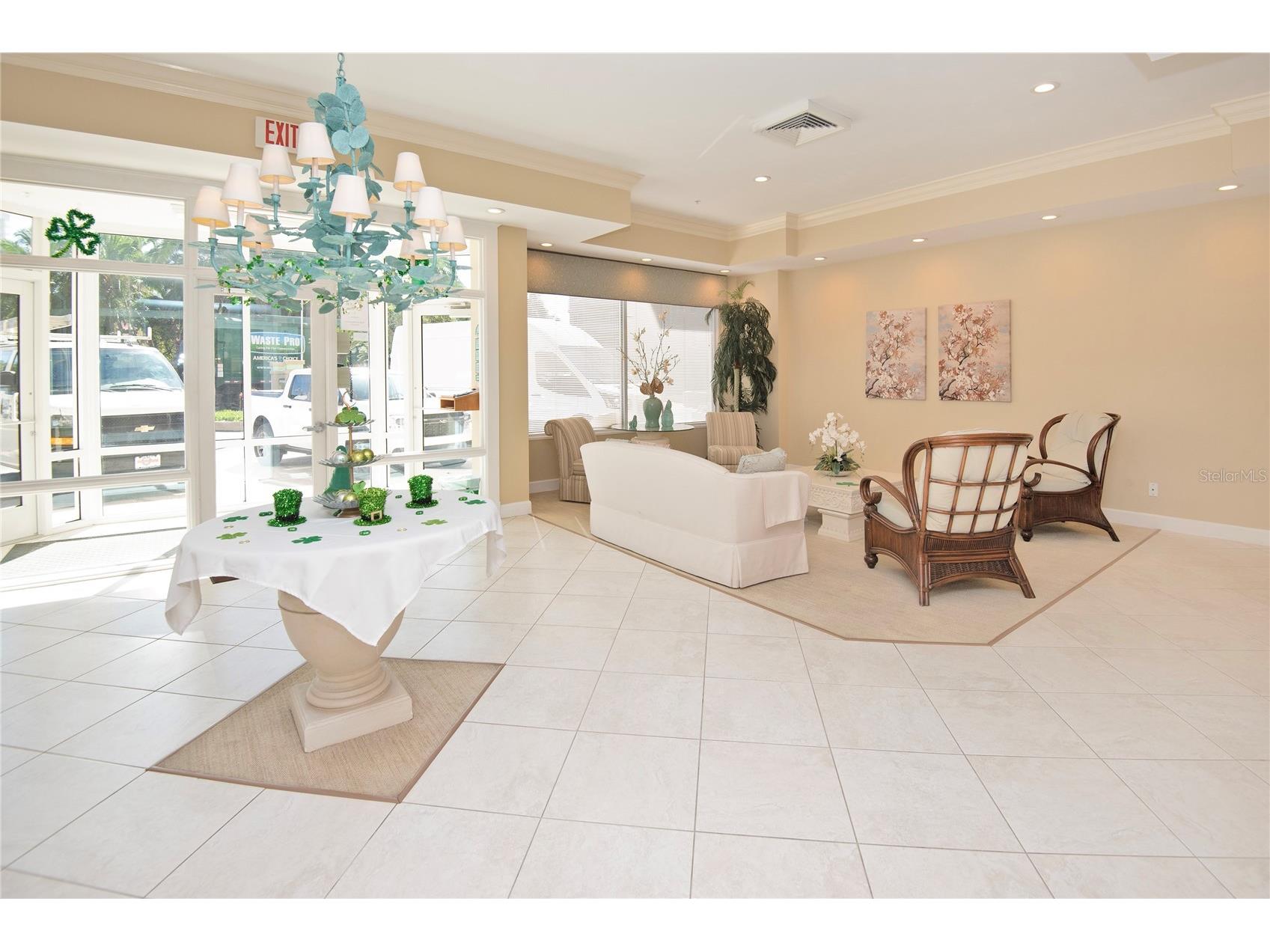 4 Oceans West Boulevard #102C Daytona Beach FL 32118 NS1087516 image54