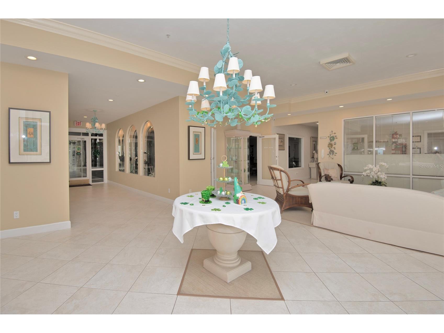 4 Oceans West Boulevard #102C Daytona Beach FL 32118 NS1087516 image55