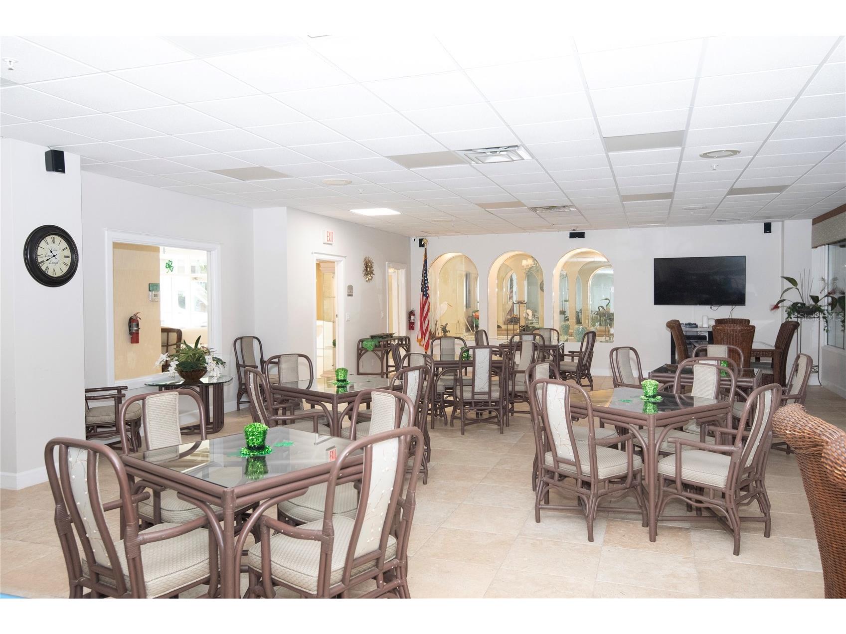 4 Oceans West Boulevard #102C Daytona Beach FL 32118 NS1087516 image56