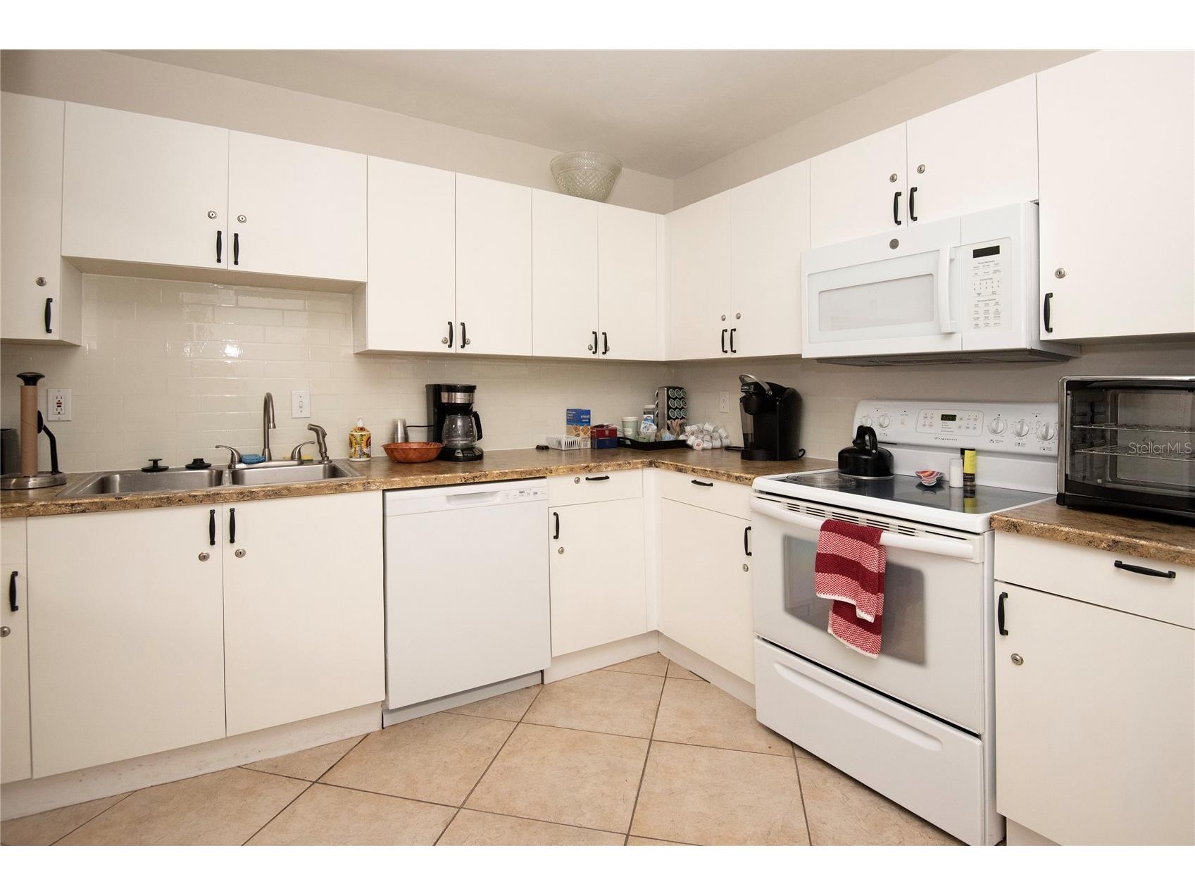 4 Oceans West Boulevard #102C Daytona Beach FL 32118 NS1087516 image57