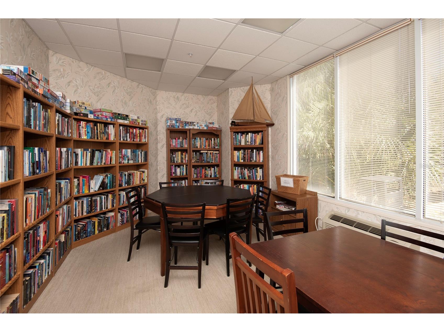 4 Oceans West Boulevard #102C Daytona Beach FL 32118 NS1087516 image58