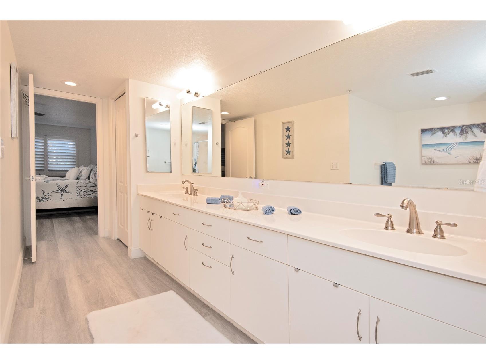 4 Oceans West Boulevard #102C Daytona Beach FL 32118 NS1087516 image6