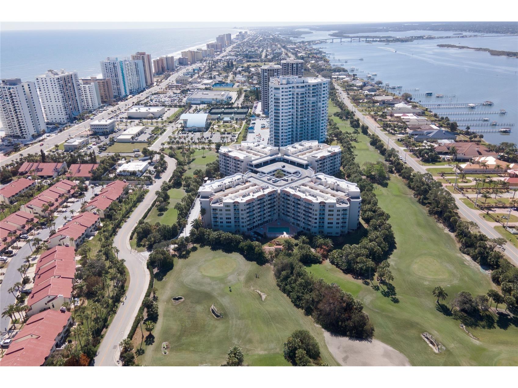 4 Oceans West Boulevard #102C Daytona Beach FL 32118 NS1087516 image63