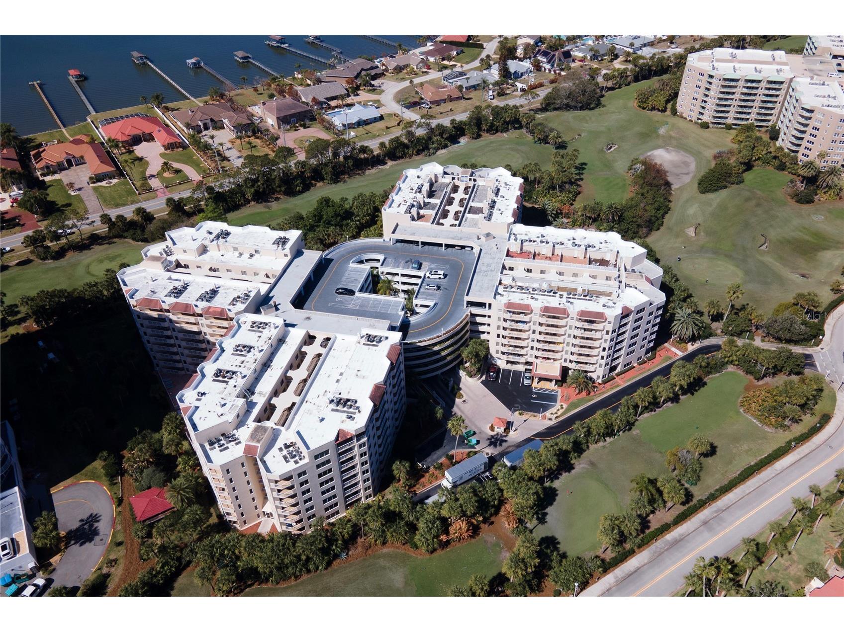 4 Oceans West Boulevard #102C Daytona Beach FL 32118 NS1087516 image64