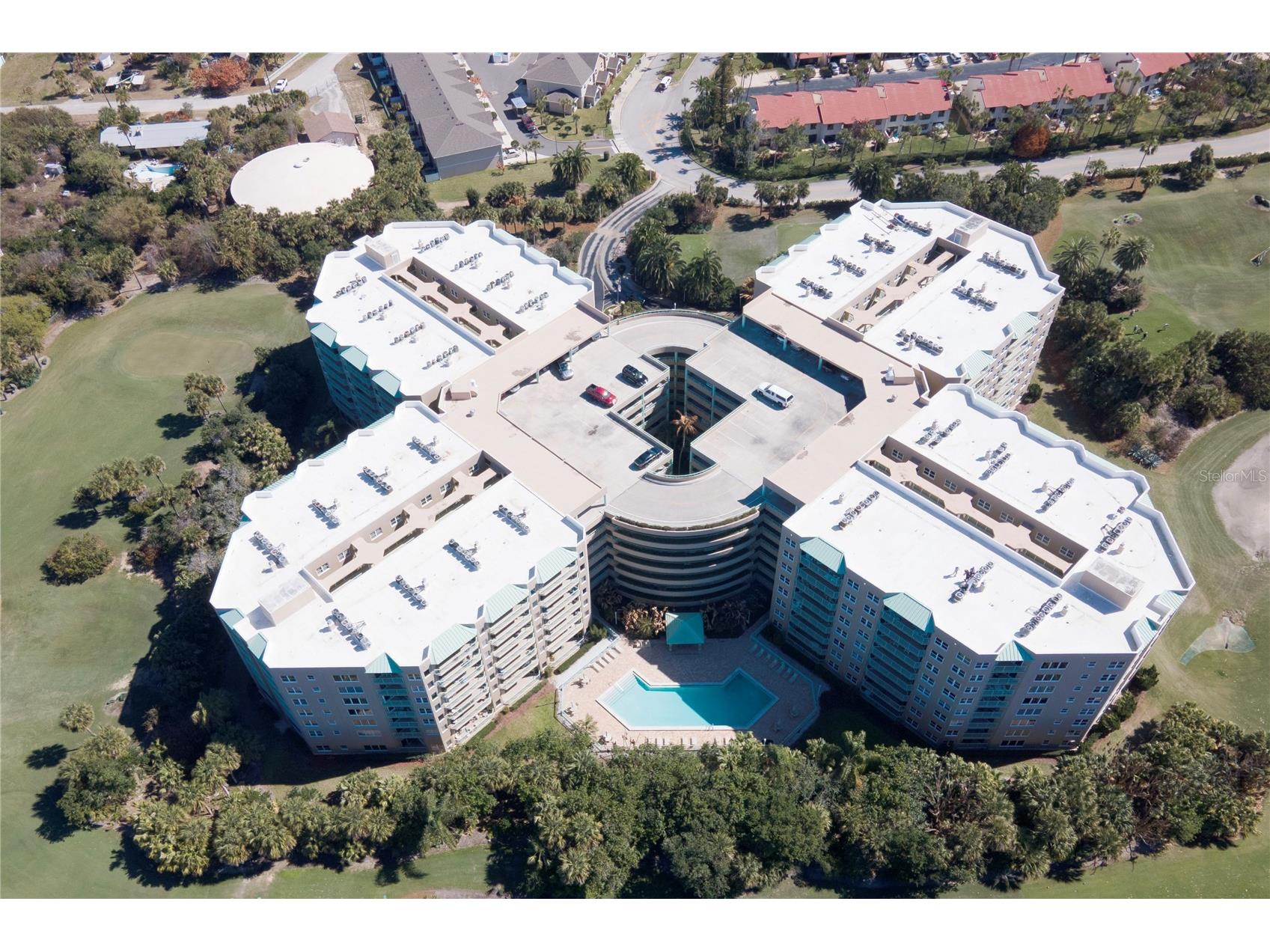 4 Oceans West Boulevard #102C Daytona Beach FL 32118 NS1087516 image65