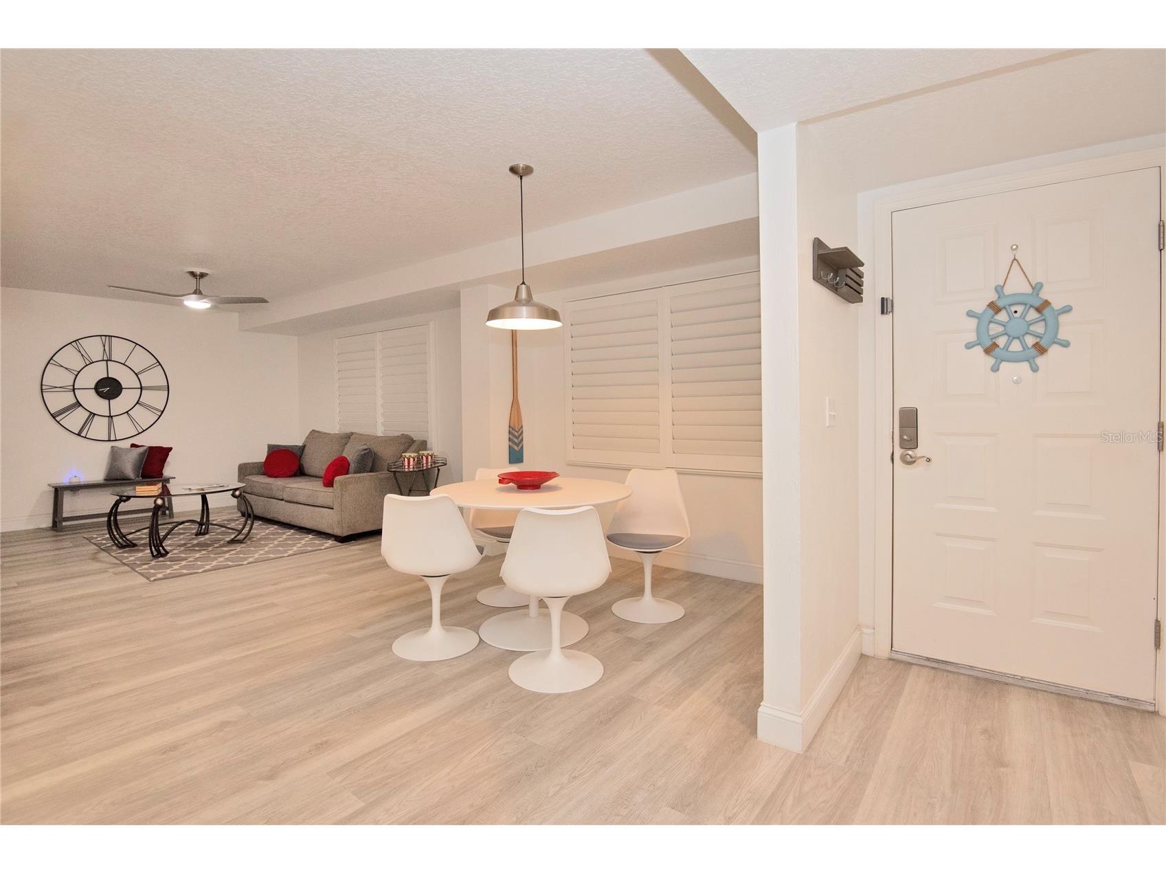 4 Oceans West Boulevard #102C Daytona Beach FL 32118 NS1087516 image7