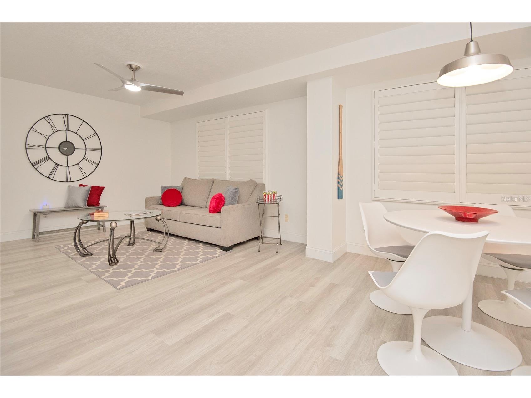 4 Oceans West Boulevard #102C Daytona Beach FL 32118 NS1087516 image8