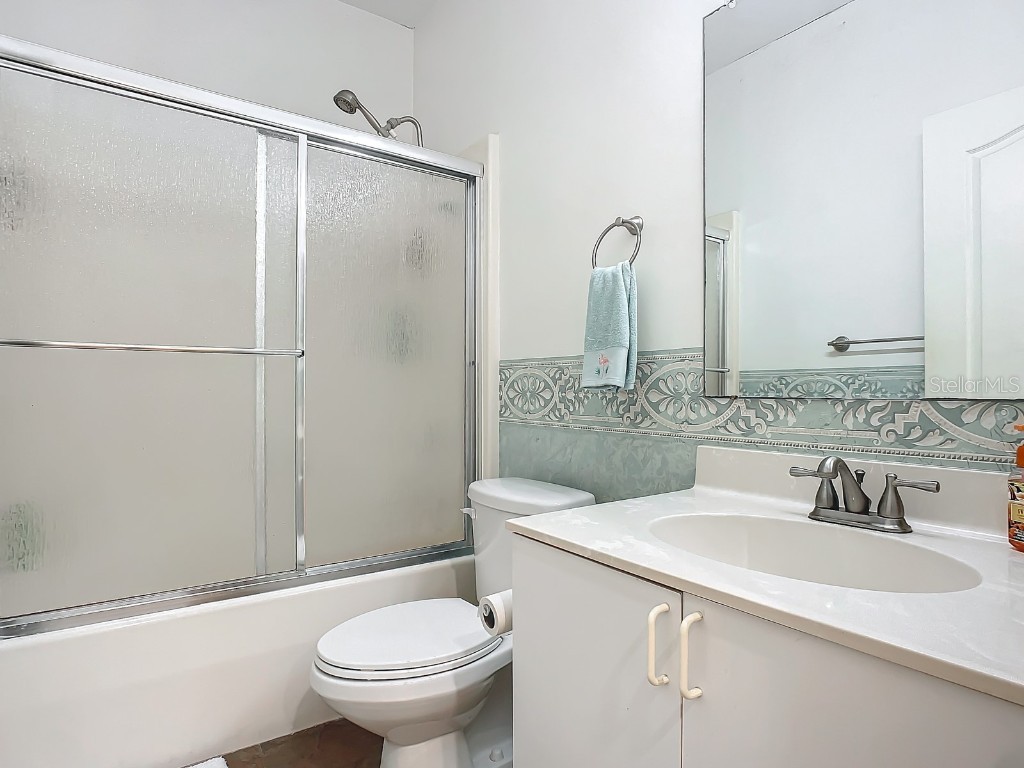 4 Oceans West Boulevard #108B Daytona Beach FL 32118 V4939307 image11