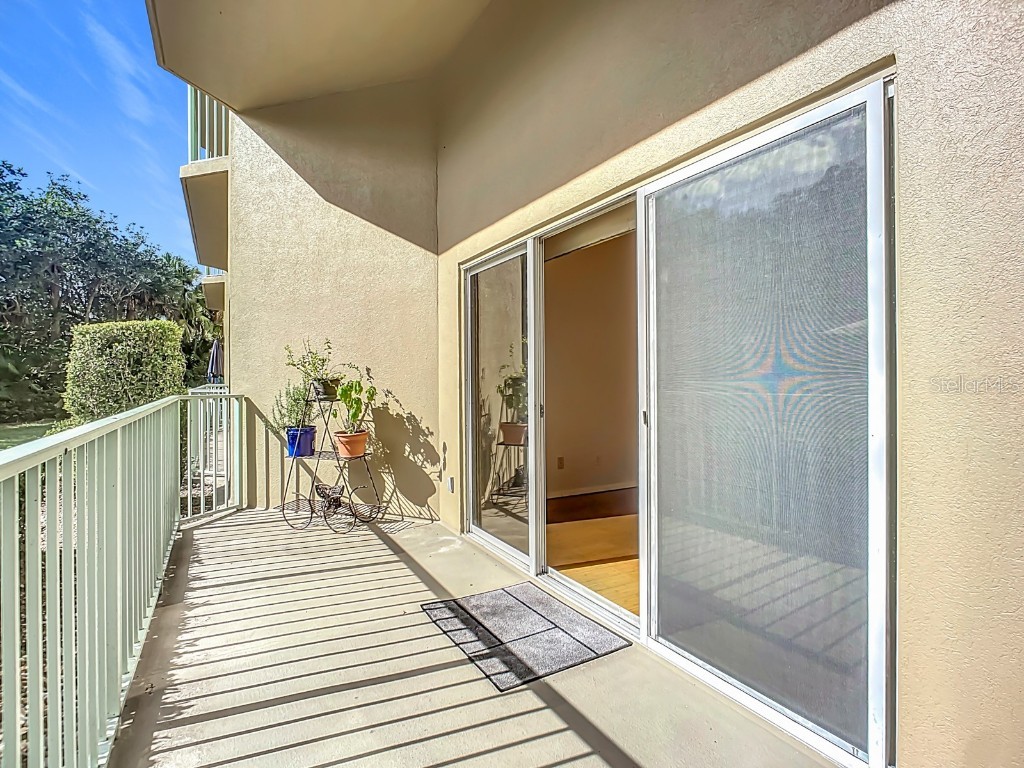 4 Oceans West Boulevard #108B Daytona Beach FL 32118 V4939307 image20