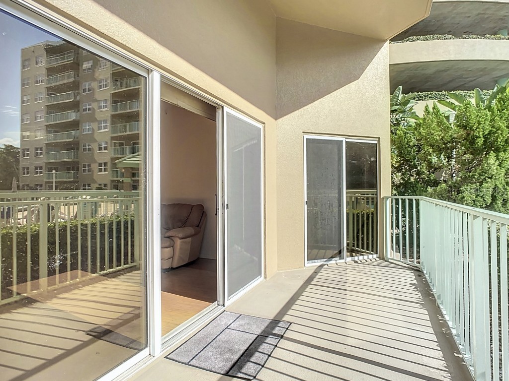 4 Oceans West Boulevard #108B Daytona Beach FL 32118 V4939307 image21