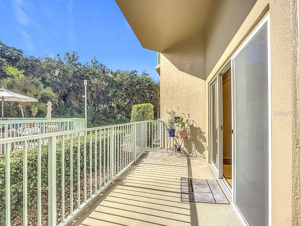 4 Oceans West Boulevard #108B Daytona Beach FL 32118 V4939307 image23