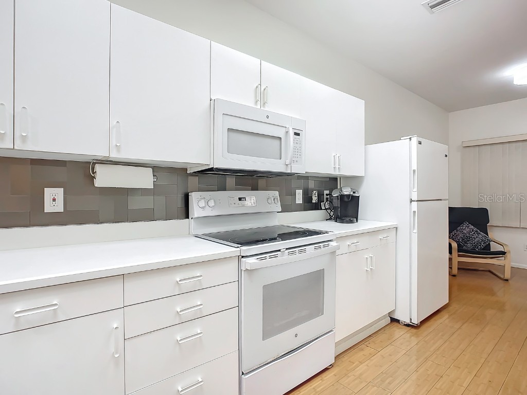 4 Oceans West Boulevard #108B Daytona Beach FL 32118 V4939307 image26