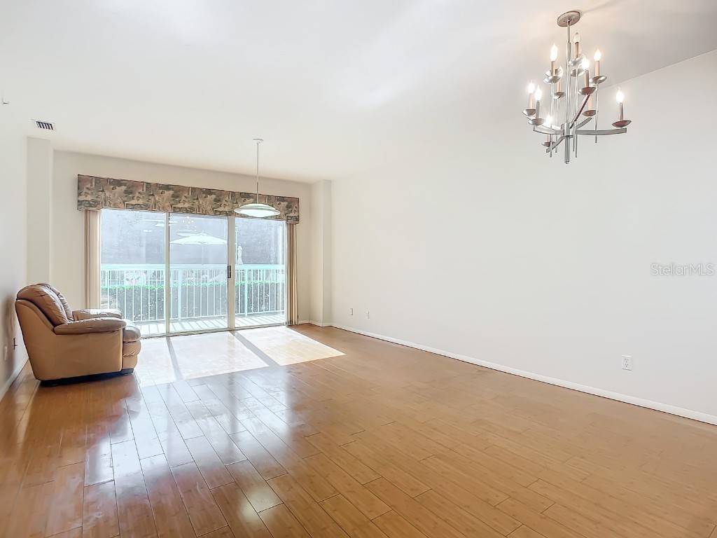 4 Oceans West Boulevard #108B Daytona Beach FL 32118 V4939307 image3