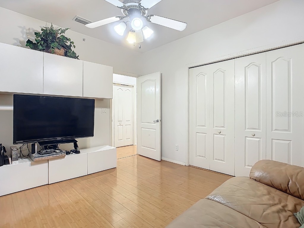 4 Oceans West Boulevard #108B Daytona Beach FL 32118 V4939307 image32