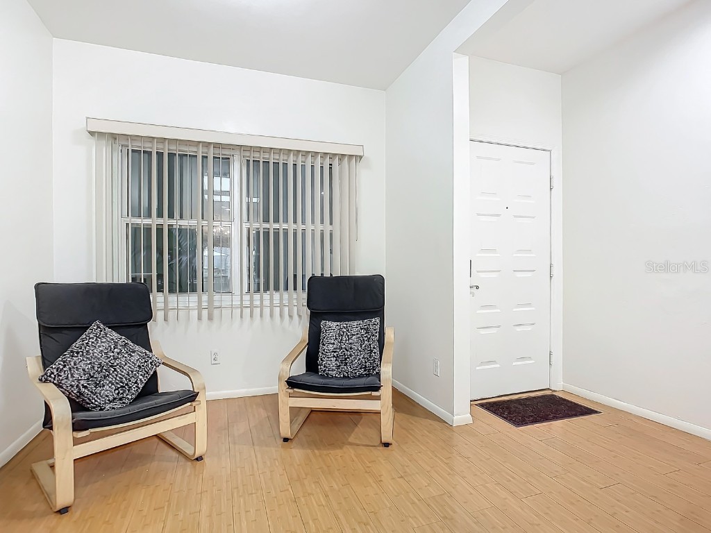 4 Oceans West Boulevard #108B Daytona Beach FL 32118 V4939307 image35