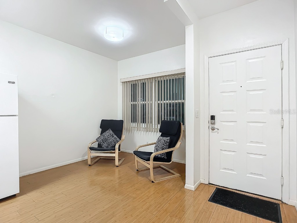 4 Oceans West Boulevard #108B Daytona Beach FL 32118 V4939307 image36