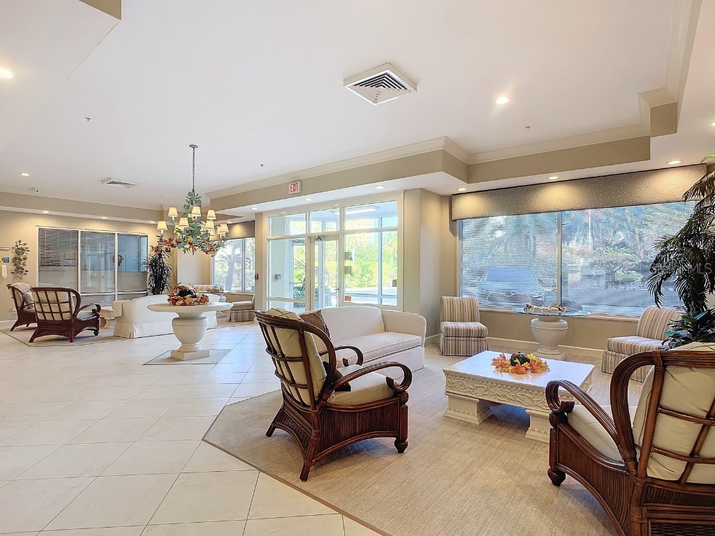 4 Oceans West Boulevard #108B Daytona Beach FL 32118 V4939307 image41