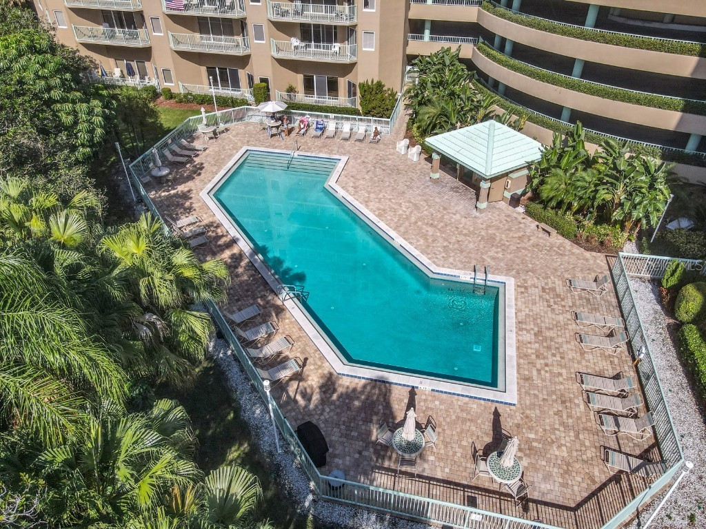 4 Oceans West Boulevard #108B Daytona Beach FL 32118 V4939307 image44