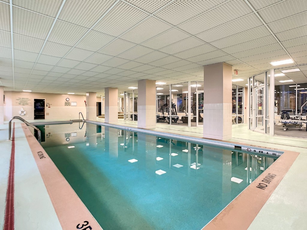 4 Oceans West Boulevard #108B Daytona Beach FL 32118 V4939307 image47