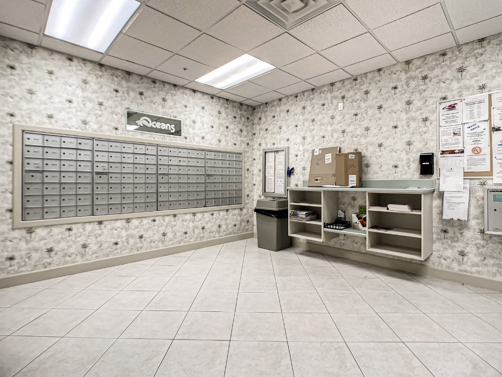 4 Oceans West Boulevard #108B Daytona Beach FL 32118 V4939307 image52